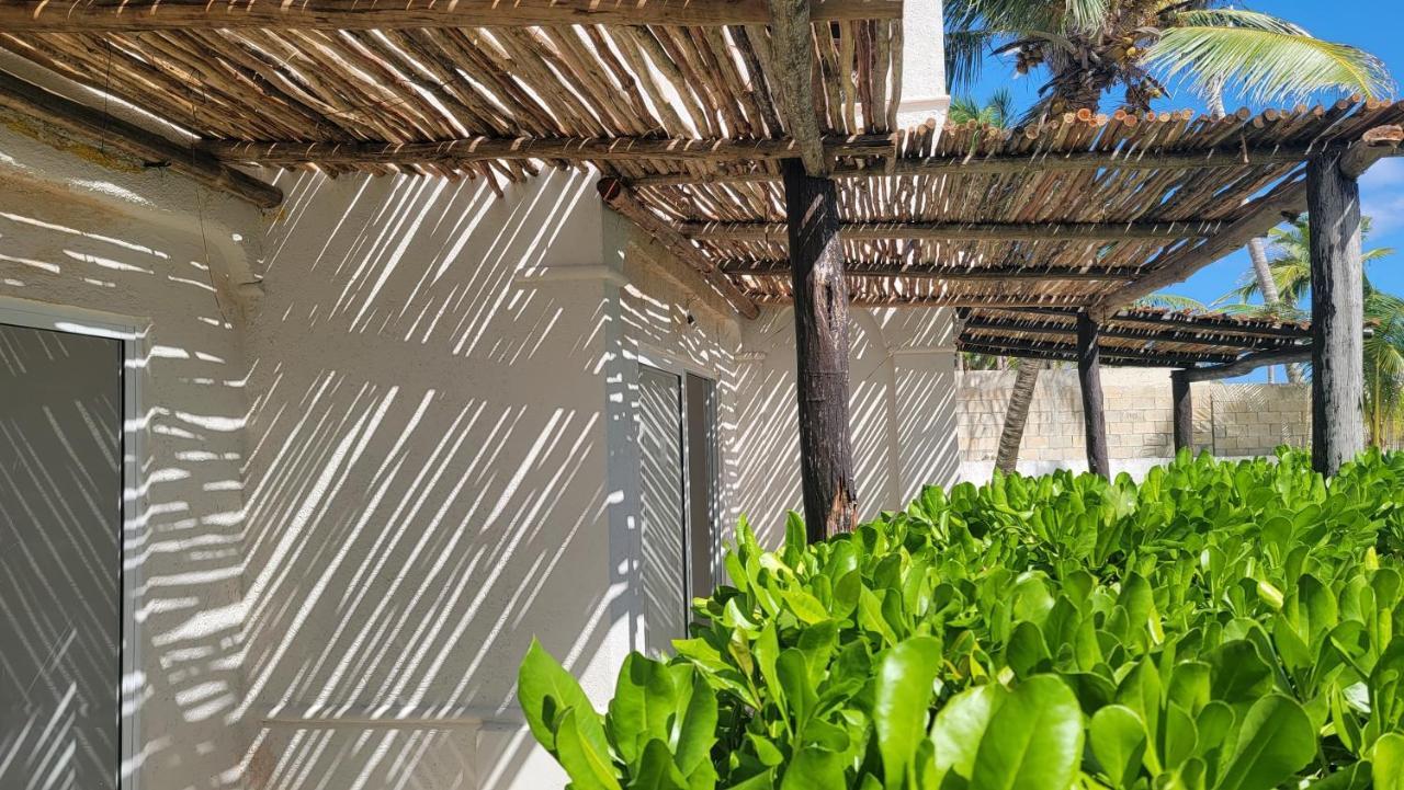 Vr Club Tulum Riviera 호텔 외부 사진